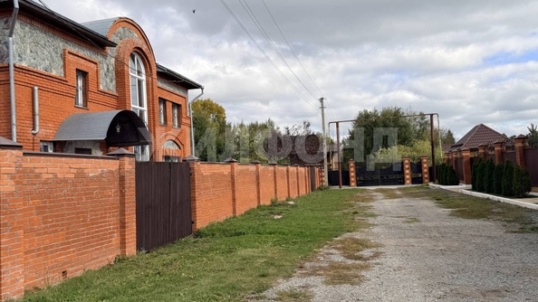 
  Продается дом 325.1 м². Фото 23.