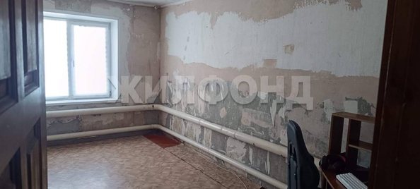 
  Продается дом 65.4 м². Фото 2.