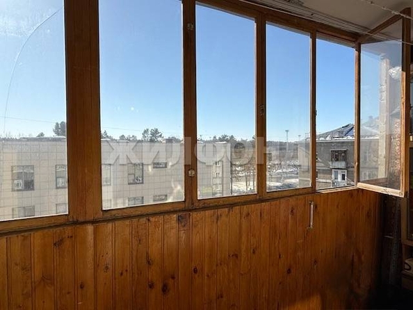 
  Продается 2-комн. квартира 48 м². Фото 10.