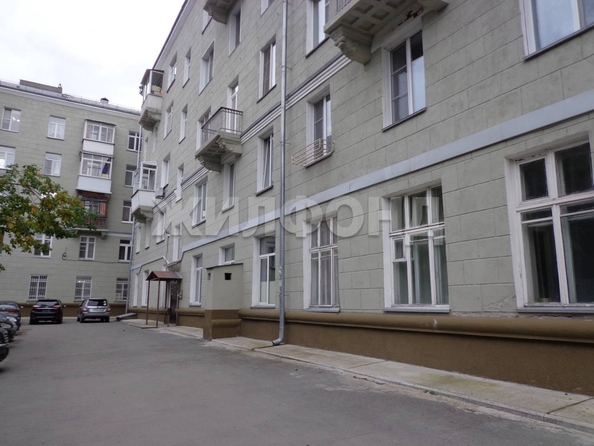 
  Продается 2-комн. квартира 57.8 м². Фото 2.