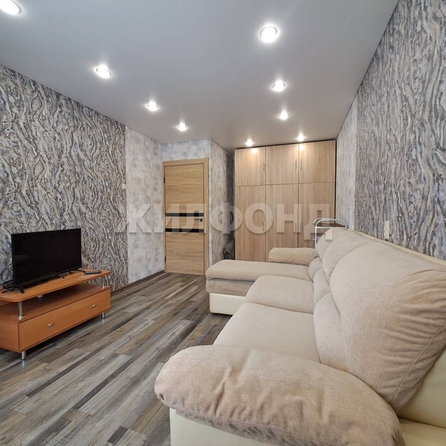 
  Продается 2-комн. квартира 46.5 м². Фото 1.