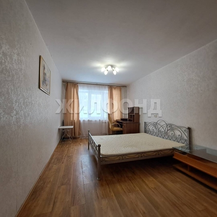 
  Продается 2-комн. квартира 46.5 м². Фото 3.