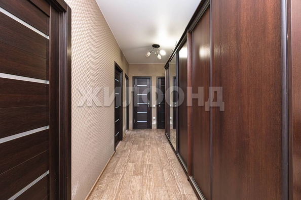 
  Продается 3-комн. квартира 78 м². Фото 4.