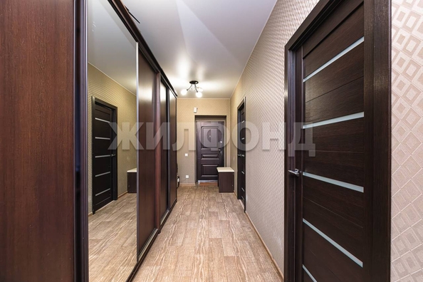 
  Продается 3-комн. квартира 78 м². Фото 3.
