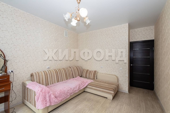 
  Продается 3-комн. квартира 78 м². Фото 8.