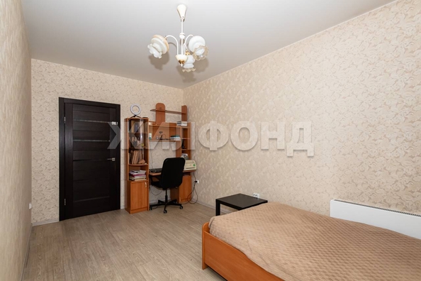
  Продается 3-комн. квартира 78 м². Фото 13.