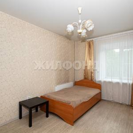 
  Продается 3-комн. квартира 78 м². Фото 14.