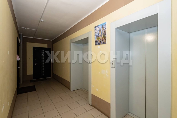 
  Продается 3-комн. квартира 78 м². Фото 16.