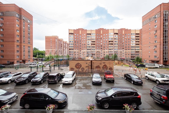 
  Продается 3-комн. квартира 78 м². Фото 17.