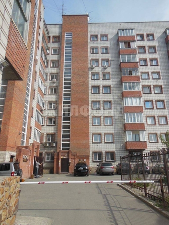 
  Продается 3-комн. квартира 72.9 м². Фото 4.