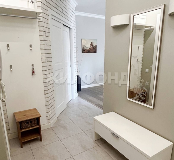 
  Продается 3-комн. квартира 72.9 м². Фото 8.
