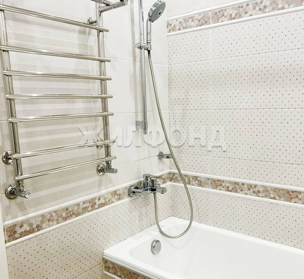 
  Продается 3-комн. квартира 72.9 м². Фото 12.