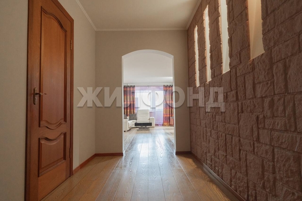
  Продается 3-комн. квартира 99.2 м². Фото 6.