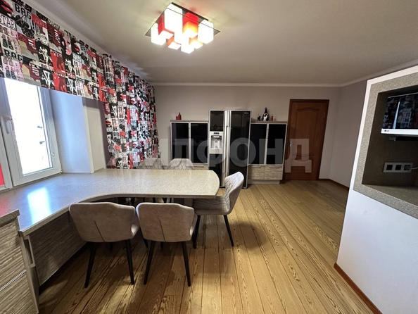 
  Продается 3-комн. квартира 99.2 м². Фото 11.