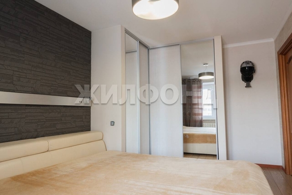 
  Продается 3-комн. квартира 99.2 м². Фото 15.