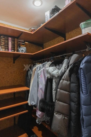 
  Продается 3-комн. квартира 99.2 м². Фото 20.