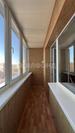 
  Продается 3-комн. квартира 99.2 м². Фото 23.