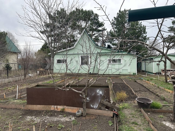 
  Продается дом 66.3 м². Фото 16.
