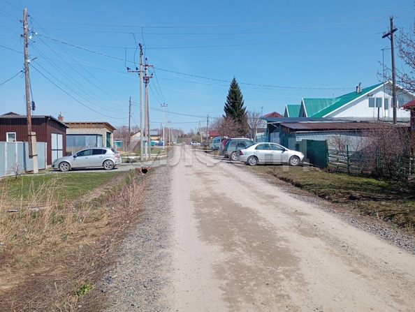 
  Продается дом 64.1 м². Фото 3.