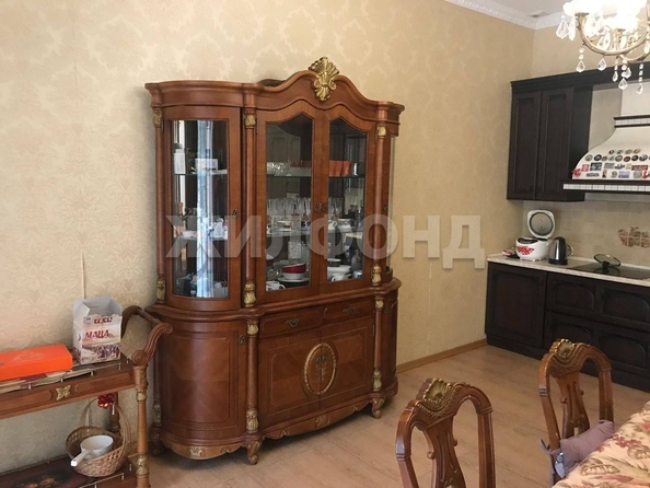 
  Продается дом 752.8 м². Фото 9.