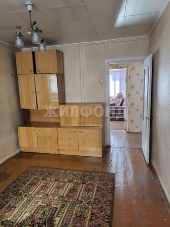 
  Сдается 2-комн. квартира 46 м². Фото 3.
