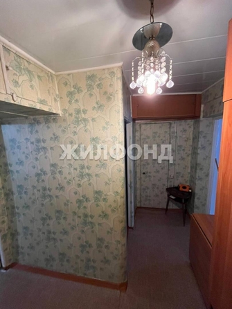 
  Сдается 2-комн. квартира 46 м². Фото 4.