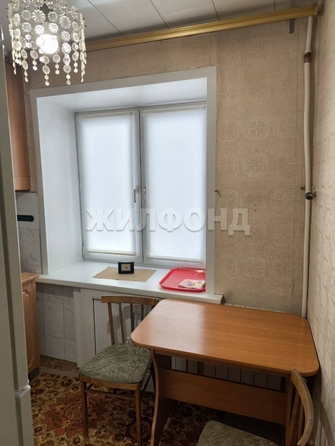 
  Сдается 2-комн. квартира 46 м². Фото 8.