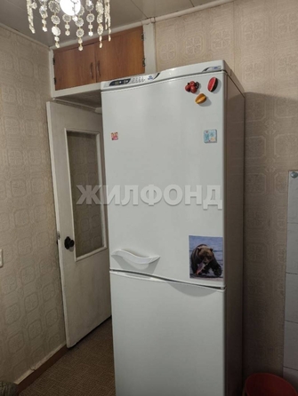
  Сдается 2-комн. квартира 46 м². Фото 10.
