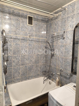 
  Сдается 2-комн. квартира 46 м². Фото 12.