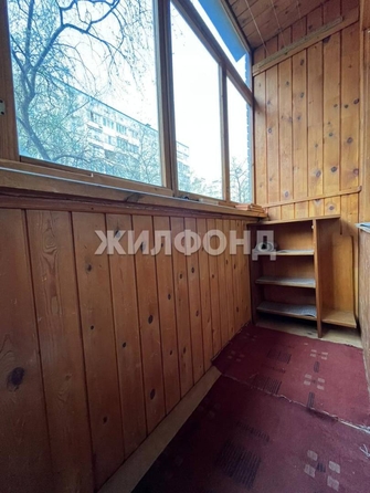 
  Сдается 2-комн. квартира 46 м². Фото 15.