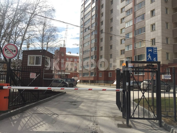 
  Продается 2-комн. квартира 45.5 м². Фото 3.