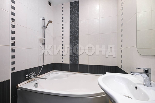 
  Продается 2-комн. квартира 65.8 м². Фото 18.