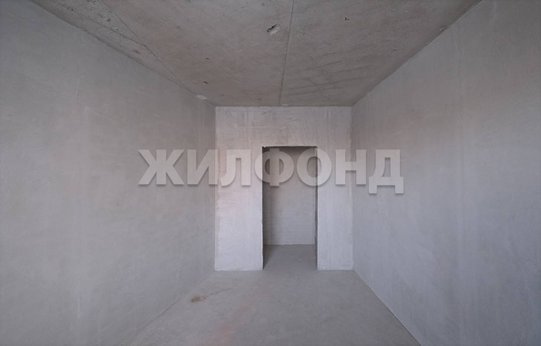
  Продается 3-комн. квартира 78 м². Фото 18.