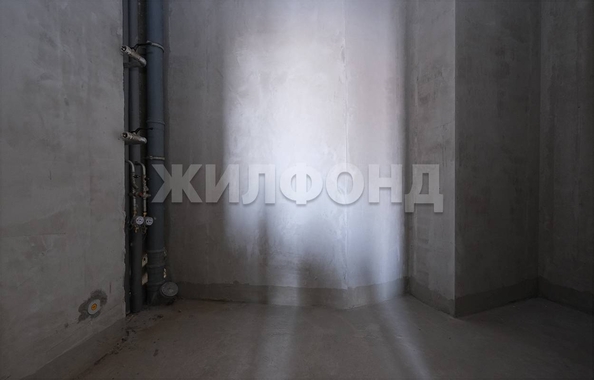 
  Продается 3-комн. квартира 78 м². Фото 20.