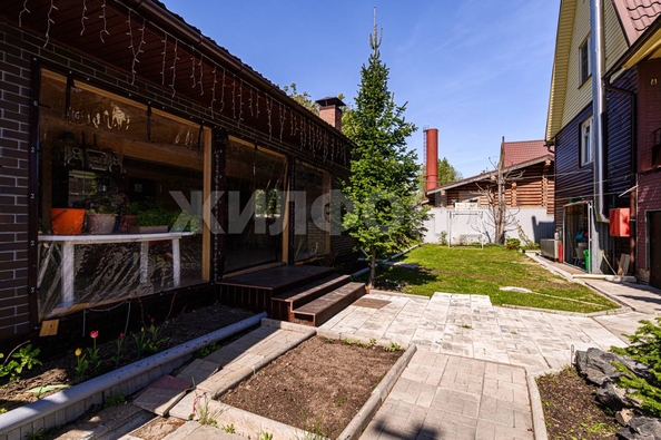 
  Продается дом 125.7 м². Фото 7.