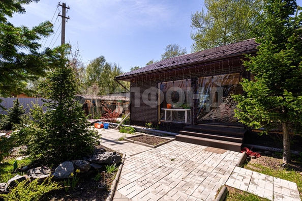 
  Продается дом 125.7 м². Фото 8.