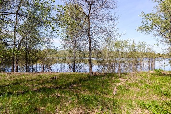 
  Продается дом 125.7 м². Фото 11.
