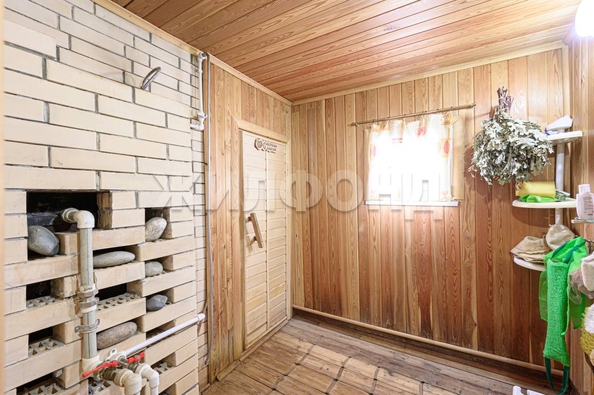 
  Продается дом 125.7 м². Фото 25.