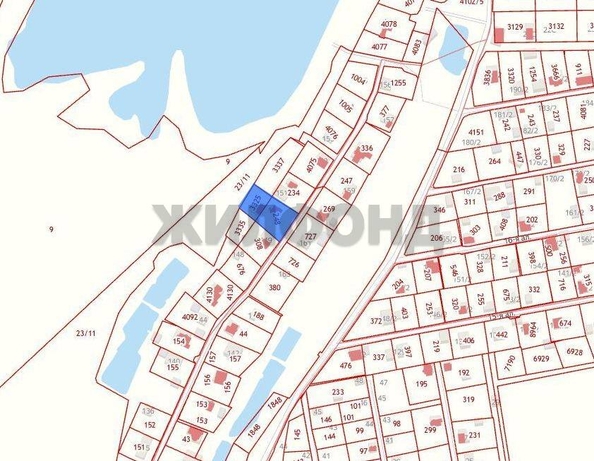 
  Продается дом 125.7 м². Фото 33.