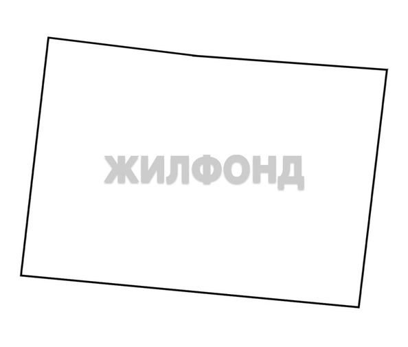 
  Продается дача 27 м². Фото 6.