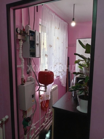 
  Продается дом 98 м². Фото 12.