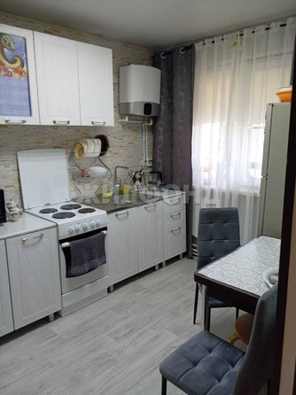 
  Продается дом 98 м². Фото 13.