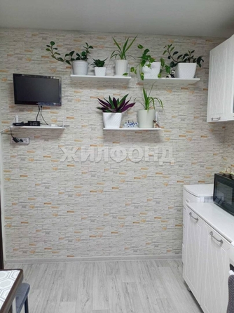 
  Продается дом 98 м². Фото 10.