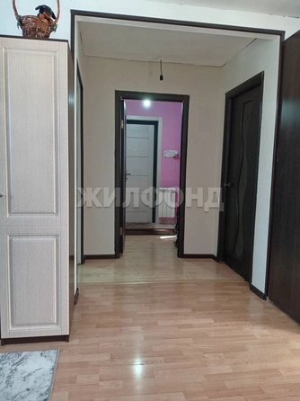 
  Продается дом 98 м². Фото 14.