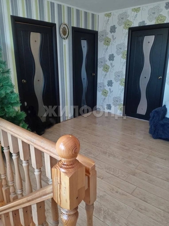 
  Продается дом 98 м². Фото 21.