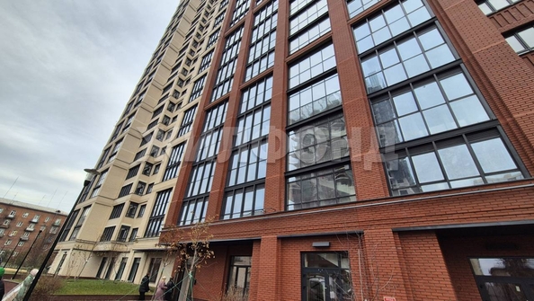 
  Продается 3-комн. квартира 62.9 м². Фото 5.