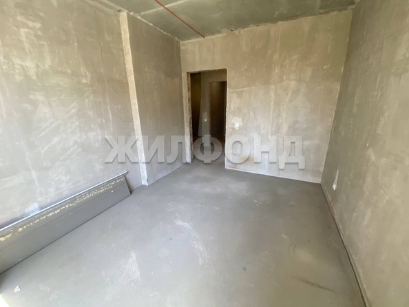 
  Продается 3-комн. квартира 62.9 м². Фото 9.