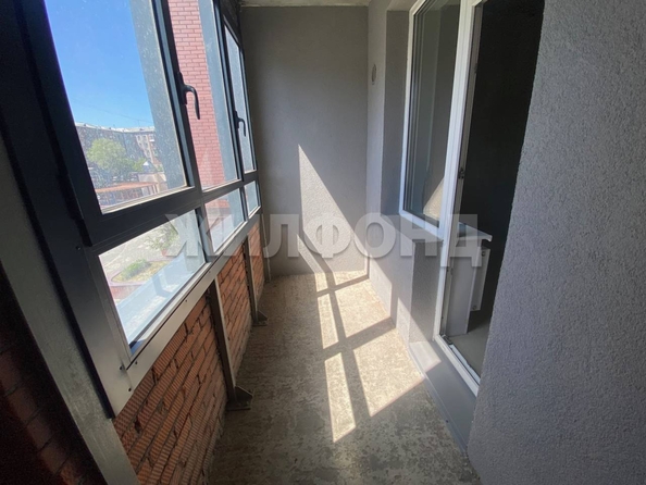 
  Продается 3-комн. квартира 62.9 м². Фото 10.