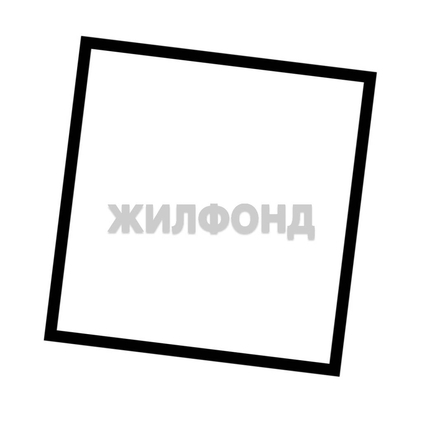 
  Продается земельный участок 10.66 соток. Фото 9.