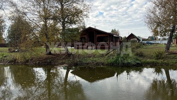 
  Продается дом 130 м². Фото 8.